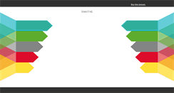 Desktop Screenshot of iew.me